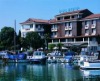 Hotel Marina