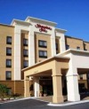 Hampton Inn Jacksonville-I-295 East/Baymeadows