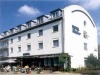 Hotel Maurer