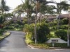 Maui Kamaole by Condominium Rentals Hawaii