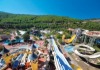 Aqua Fantasy Aquapark Hotel & Spa - All Inclusive