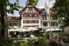 Hotel Hofgarten Luzern