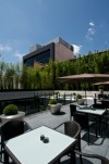 AC Hotel Atocha, A Marriott Luxury & Lifestyle Hotel