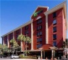 Holiday Inn Express Miami Springs