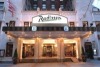 The Lexington New York City, Autograph Collection®, A Marriott Luxury & Lifestyle Hotel