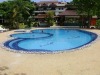 Phi Phi Andaman Legacy Resort