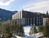 Alpin Resort Hotel