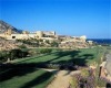 Grand Fiesta Americana Los Cabos All Inclusive Golf & Spa