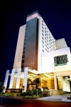 Gumaya Tower Hotel