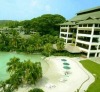 PHILEA MINES BEACH RESORT