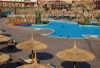 Aqua Blu Sharm El Sheikh