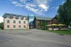 Hotel Sigulda