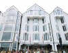 Clarion Collection Hotel Skagen Brygge