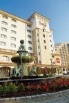 Royal Palace Helena Park - Ultra All Inclusive