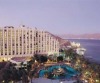 Hilton Taba Resort & Nelson Village