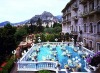 Taormina Park Hotel