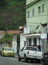 Casa João Ricardo