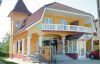 Apartment Kossuth utca-Balatonlelle