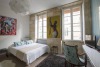 Une Chambre Chez Dupont