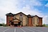 Comfort Inn & Suites Branson