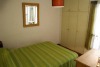 Cordoba Rent - Apartamento Fragueiro