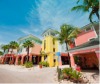 Lighthouse Resort: Inn & Suites