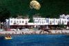 Fiorita Beach Hotel