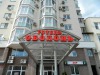 Hotel Obolon