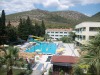 Luana Hotels Santa Maria - All Inclusive