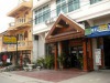 Dokchampa Hotel