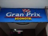 Gran Prix Hotel Pasay