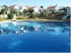 Holiday home Casa Aylanto Moraira