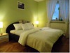 Fukas Apartments Nitra