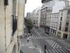 My Apartment in Le Marais-Beaubourg