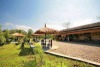 Eco Wildlife Lodge