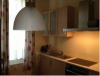 Apartament Vincent