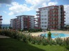 Apartments Panorama