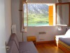 Appartement Tignes Le Lac