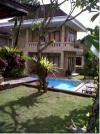 Dewi Ayu Accommodation