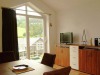 Apartment Appartement Willingen 3