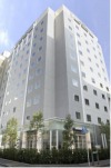 Hotel JAL City Kannai Yokohama