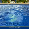 Costa Paraiso