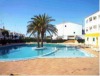 Holiday home Cala'n Blanes