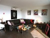 Appartement Moure Rouge