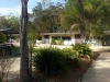 Coffs Coast Motor Inn & Villas