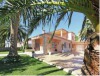 Holiday home Carmanso 76 Empuriabrava