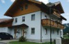 Apartment Wiesenweg Flachau