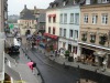 Les Calins d'Honfleur