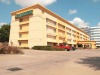 La Quinta Inn & Suites Houston Southwest