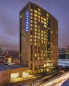 Dedeman Bostanci Istanbul Hotel & Convention Center